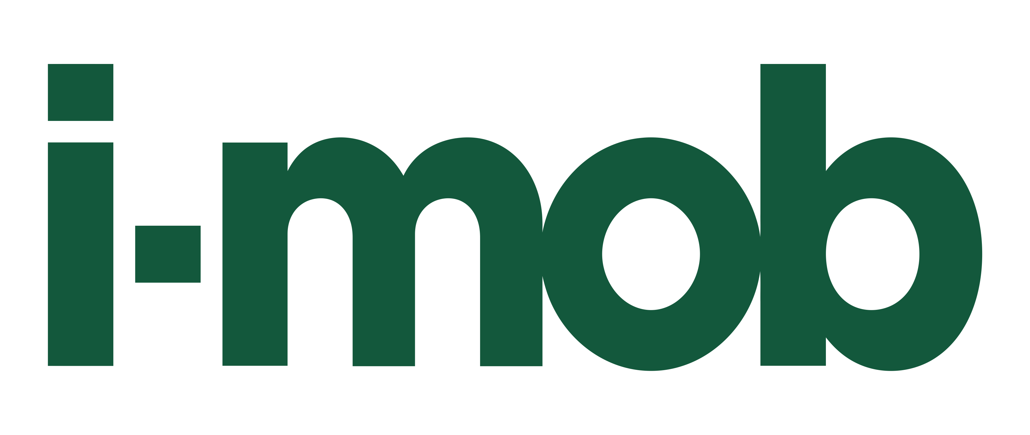 i-mob